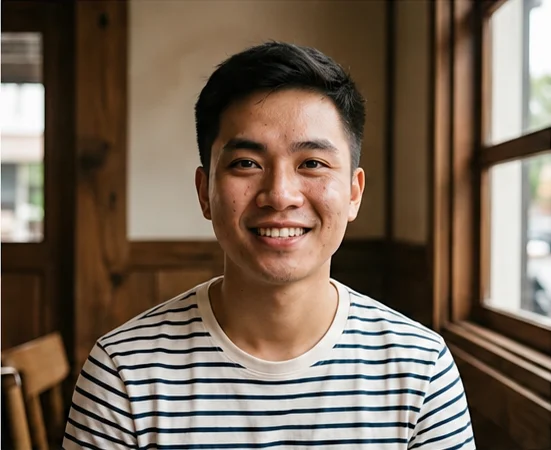 Nguyễn Văn Nam