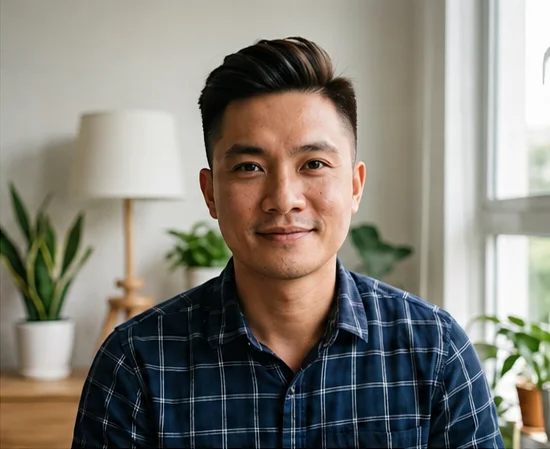 Lê Đức Anh