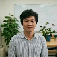 ThS. Đặng Cao Quý