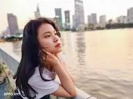 Mai Anh