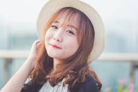 Khánh Nhi