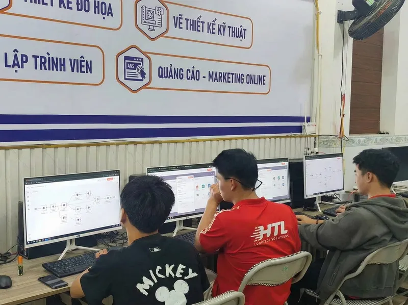 Hướng Dẫn Cách Dùng ChatGPT Cốt Lõi Bằng Cấu Trúc Lệnh Kỹ Thuật